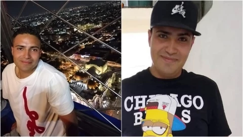 comerciante desaparecido Nezahualcóyotl.jpg