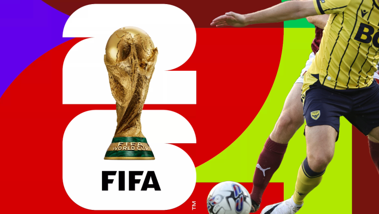 Estos son todos los partidos que se disputarán en la Fecha FIFA de hoy 7 de septiembre.jpeg