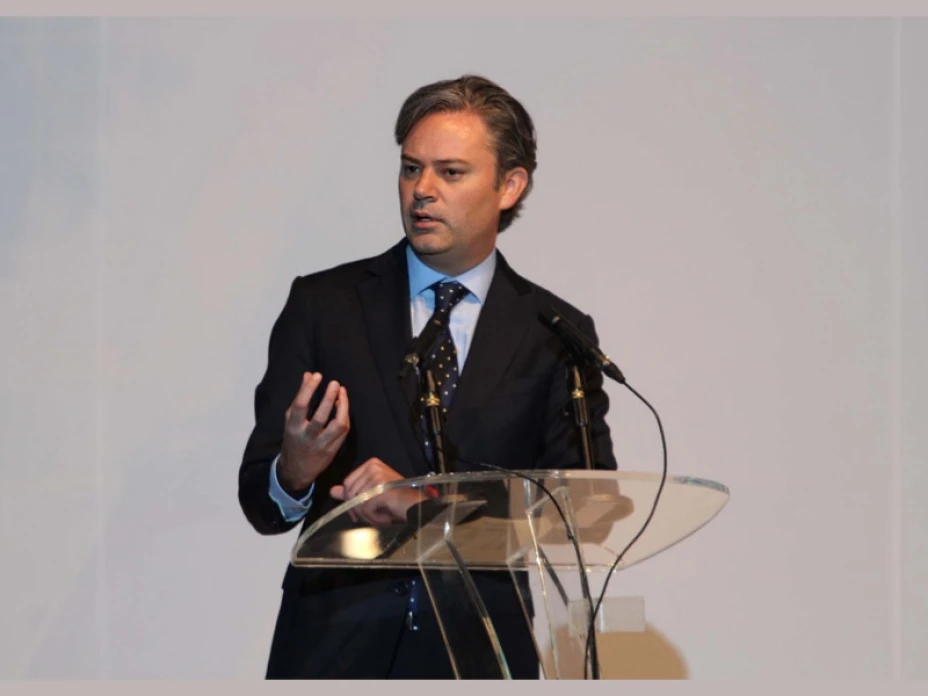 Aurelio Nuño Mayer
