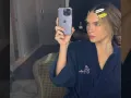 ¿Belinda le dedica canción a Giovani (21).jpg
