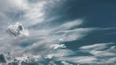 VIENTOS DIABLO EN CALIFORNIA 2024