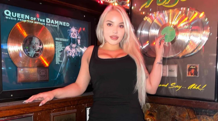 quien-fue-kylie-page-actriz-cine-adultos-murio-28-anos.jpg