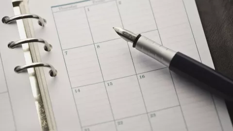 ¿Qué se celebra el 17 de noviembre y por qué no se trabaja Lo que dice la Ley Federal del Trabajo