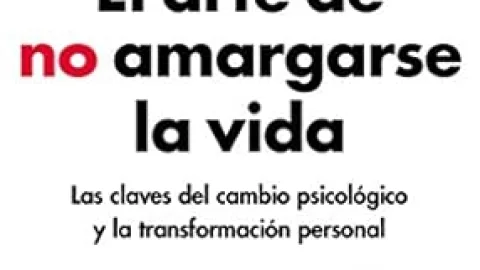 4 títulos de libros que te ayudarán a soltar y a superar a tu ex