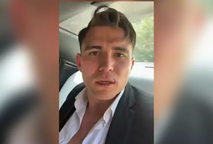 Detienen a Ru Abogado en CDMX tras ayudar a conductora; él denuncia agresión y robo.jpg