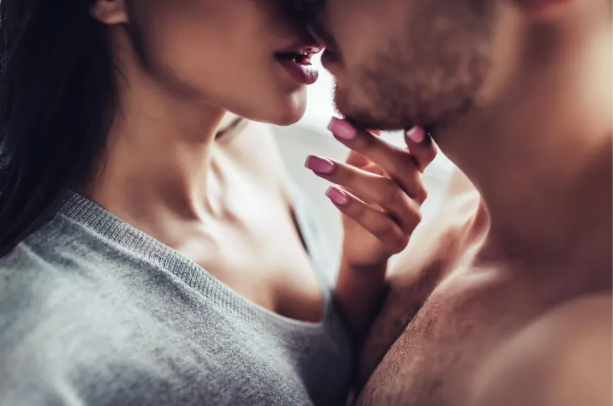 Beso 4.jpg