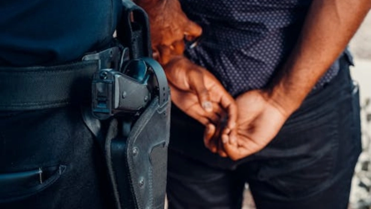 desarticulan-banda-la-mami-en-oaxaca-y-chiapas-detenidos-por-robo-a-cuentahabientes