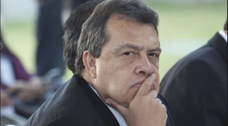 Te explicamos brevemente en qué consiste la llamada desaparición de poderes.
