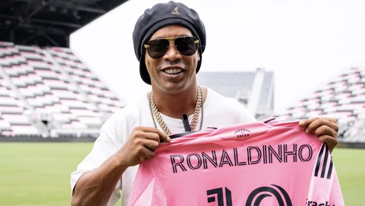 Ronaldinho.jpg