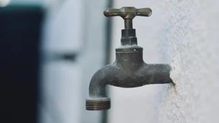 ¿Dónde será el corte de agua en Xochimilco hoy?