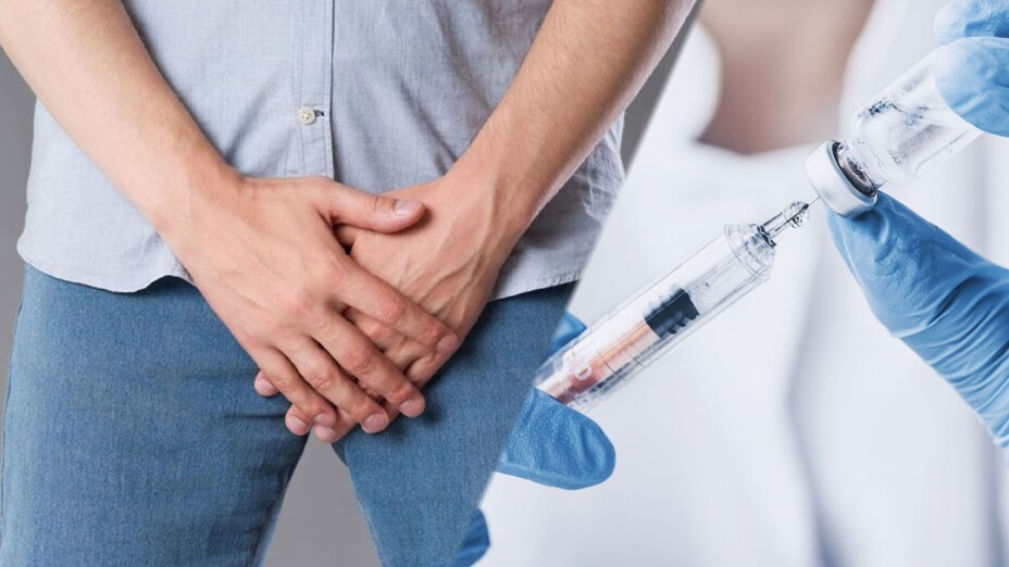 Tailandia aprueba castración química para violadores