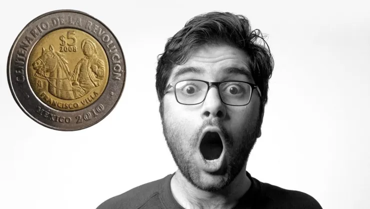 pagan-100-mil-moneda-5-pesos-caracteristicas.jpg