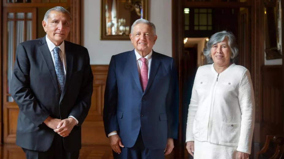 AMLO 02 SEP 21 CONSEJERÍA JURÍDICA.jpg