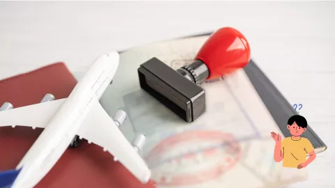 Estas son las personas que pueden renovar la visa americana sin entrevista