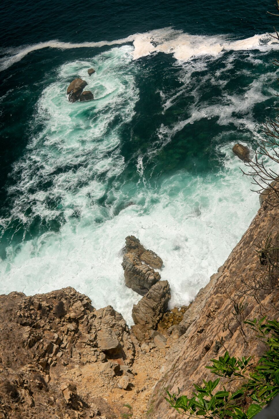 acapulco4.jpg