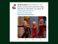 memes masterchef celebrity final (10).jpg
