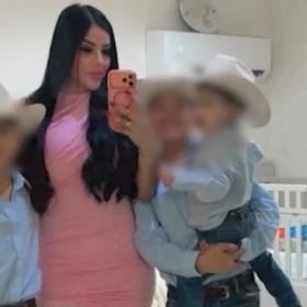 adolescente-14-anos-narra-a-fiscalia-el-presunto-ataque-cindy-tamez-en-montemorelos-nuevo-leon.jpg