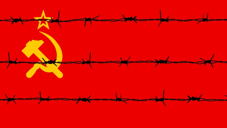 ¿Qué países comunistas hay en la actualidad?