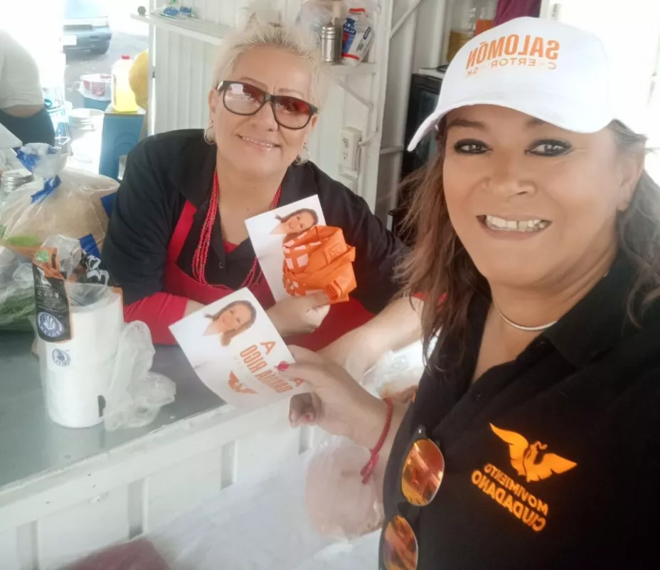 WhatsApp Image 2024-04-05 at 12.08.17.jpg