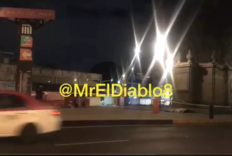 WhatsApp Image 2020-09-04 at 09.06.16.jpeg