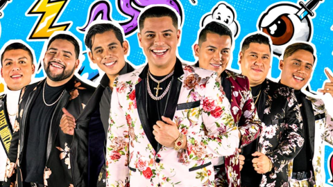Grupo Firme