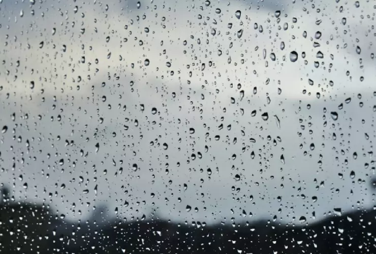 Clima hoy en Yucatán 9 de agosto_ Alta probabilidad de lluvias.jpg