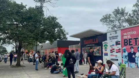 Luis Miguel en Veracruz(3).jpg