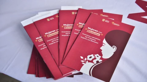 Mujeres-con-Bienestar-Lista-de-servicios-gratis-a-los-que-acceden-beneficiarias-en-el-Edomex