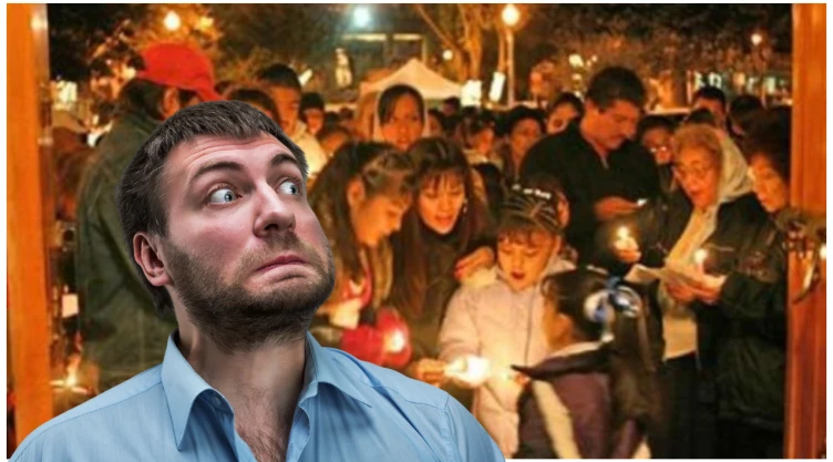 posada significado origen