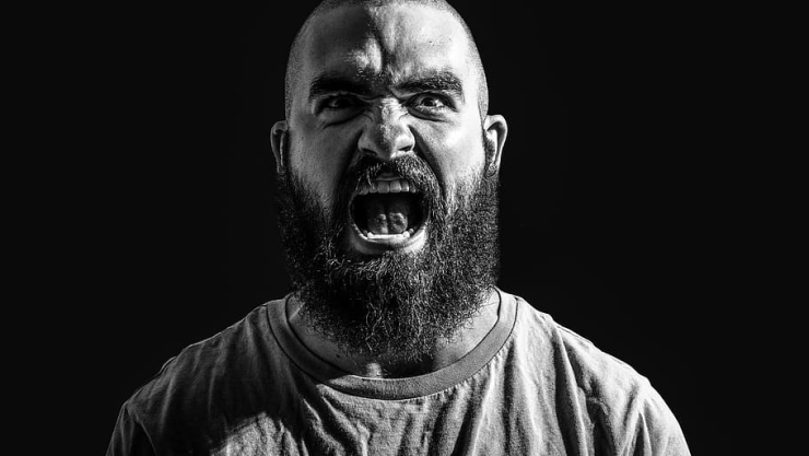 efemérides 30 de septiembre.jpg