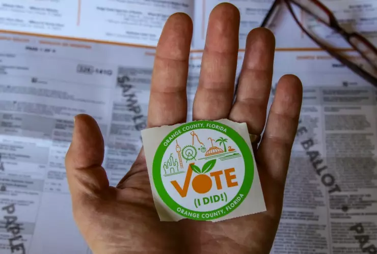 votar-identificacion-estados-unidos