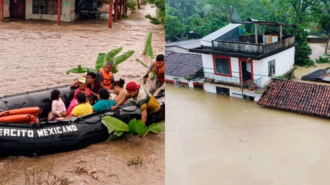 Afectaciones por lluvias tabasco.jpg