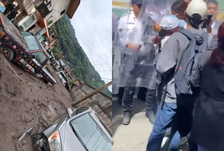 represion-hidalgo-damnificados-inundaciones