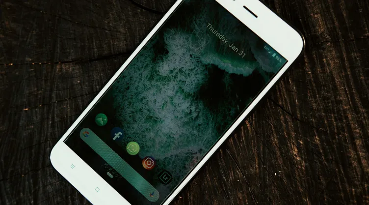Tómate un descanso de WhatsApp y desactiva las notificaciones desde cualquier celular
