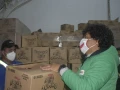 ¡Gracias por seguir sumando esfuerzos a esta gran campaña!