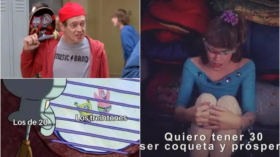 memes vacunación 30 años.jpg