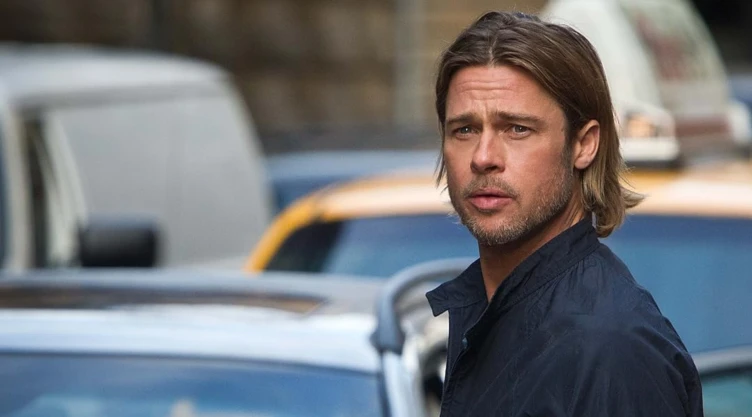 ¿Brad Pitt estará en “Guerra Mundial Z 2” Este sería el reparto de la nueva película