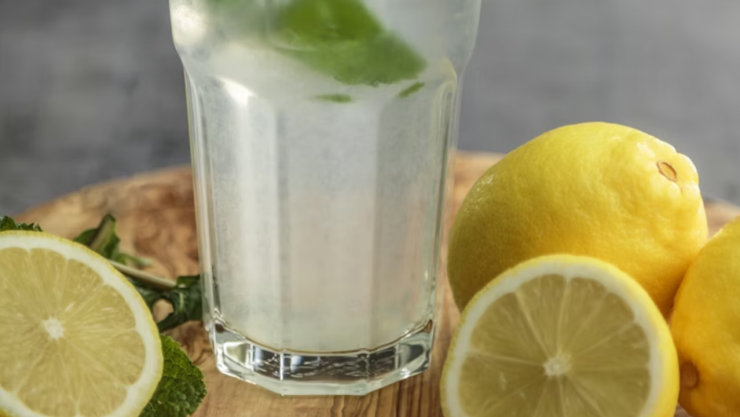 Muere joven de 21 años tras beber una bebida energética