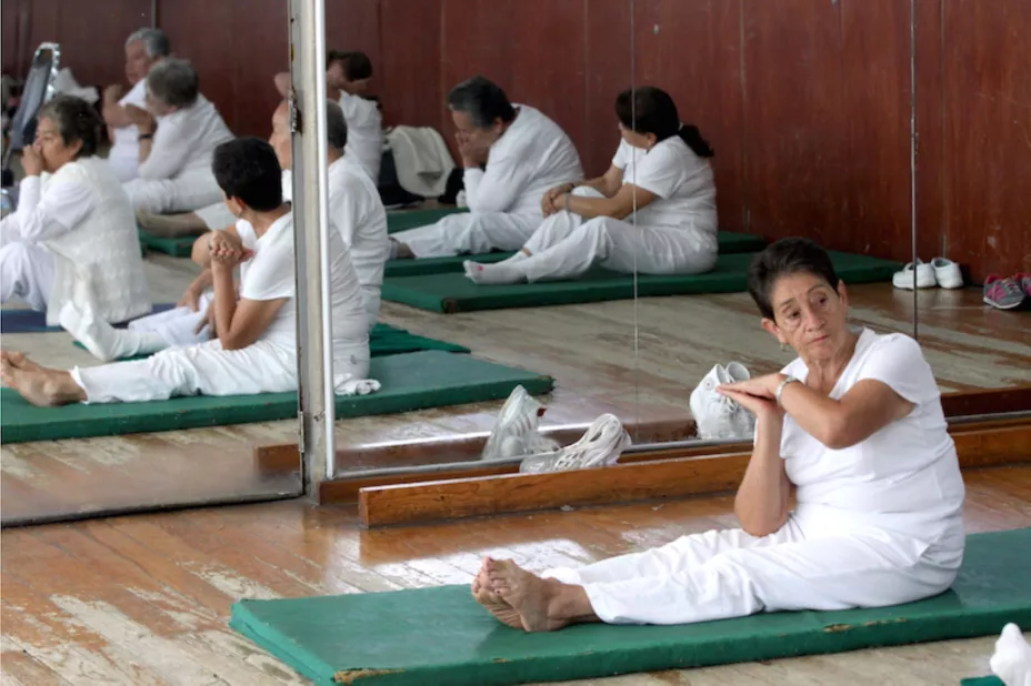 Envejecimiento Activo.jpg