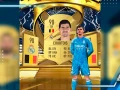 09 Courtois.jpg