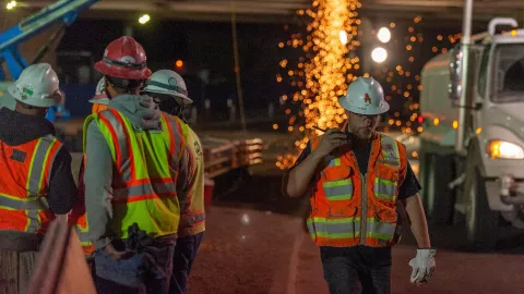¿Cuáles son los días que tendrán los trabajadores de descanso en marzo 2025 Esto dice la LFT