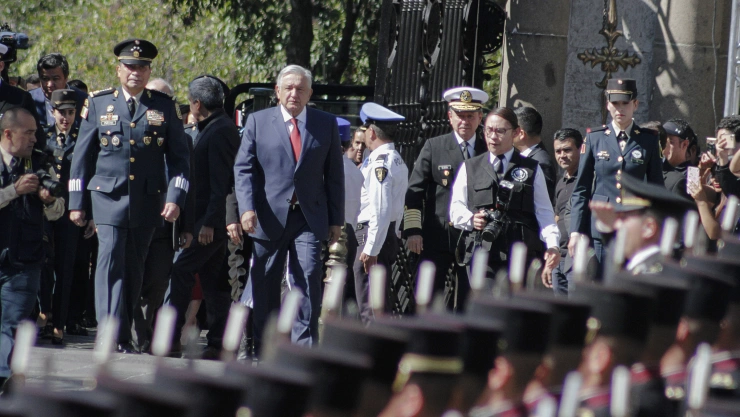 AMLO
