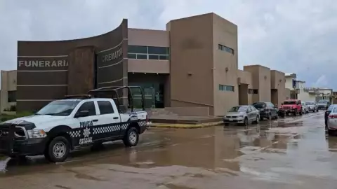 rio calzadas coatzacoalcos.