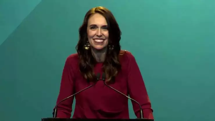 jacinda-ardern-reeleccion-.jpg