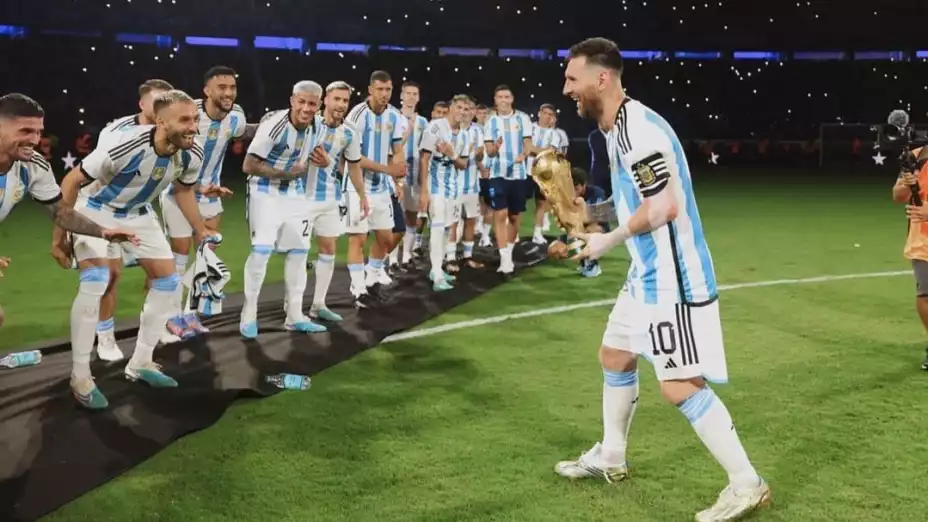 WhatsApp Image 2023-06-15 at 3.25.55 PM.jpeg