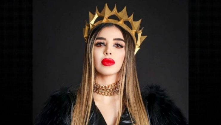 Emma Coronel_cárcel_El_Chapo.jpg