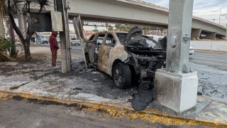 Teófilo Borunda choque.jpg