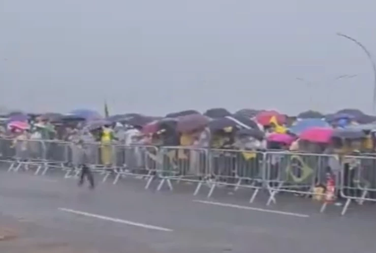 Rayo en Brasilia.png