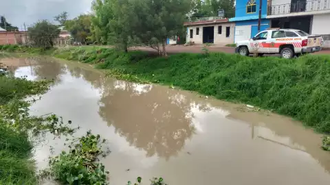 Río Laja en Salamanca 2.jpg