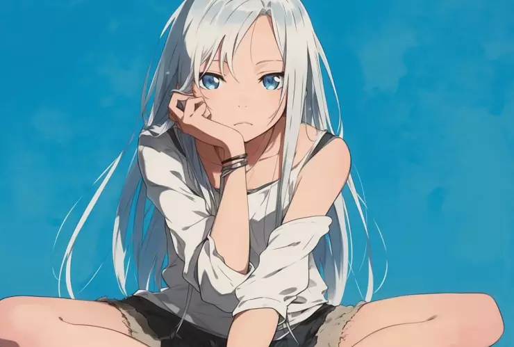 CONTENIDO H PORNHUB.jpg